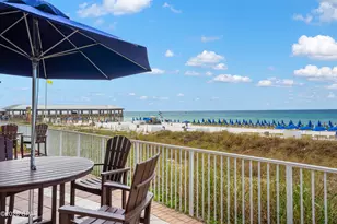 9900 S Thomas Dr, Panama City Beach, FL 32408 - Photo 85
