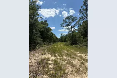 000 Pasofino Lane #B-3, Alford, FL 32420 - Photo 17