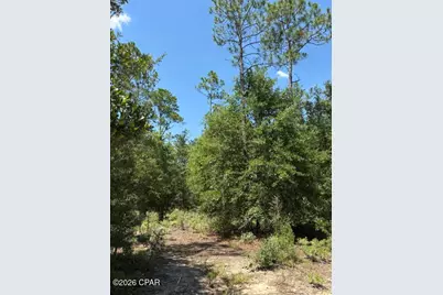 000 Pasofino Lane #B-3, Alford, FL 32420 - Photo 5