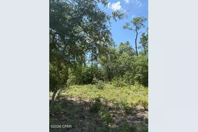 000 Pasofino Lane #B-3, Alford, FL 32420 - Photo 7