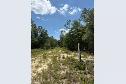 000 Pasofino Lane #B-3, Alford, FL 32420 - Photo 9