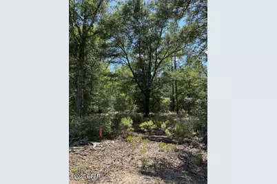 000 Pasofino Lane #B-3, Alford, FL 32420 - Photo 19