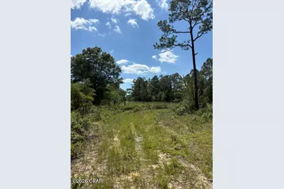 000 Pasofino Lane #B-3, Alford, FL 32420 - Photo 21
