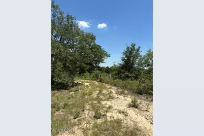 000 Pasofino Lane #B-3, Alford, FL 32420 - Photo 13