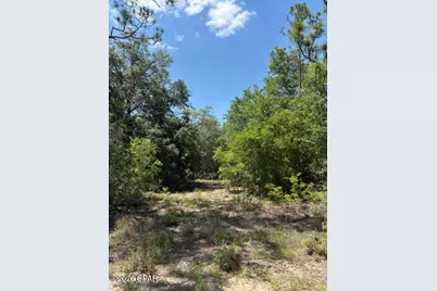 000 Pasofino Lane #B-3, Alford, FL 32420 - Photo 11