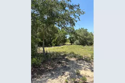 0 Pasofino Lane #M2-B3, Alford, FL 32420 - Photo 15