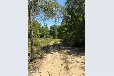 0 Pasofino Lane #M2-B3, Alford, FL 32420 - Photo 33