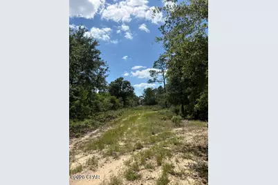 0 Pasofino Lane #M2-B3, Alford, FL 32420 - Photo 21
