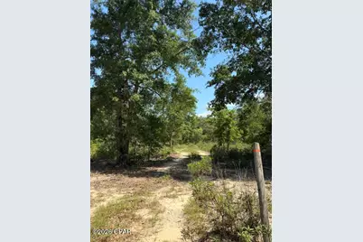 0 Pasofino Lane #M2-B3, Alford, FL 32420 - Photo 23