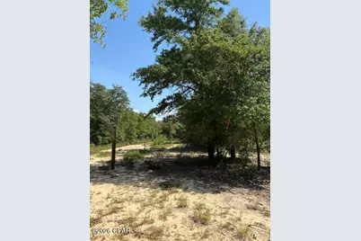 0 Pasofino Lane #M2-B3, Alford, FL 32420 - Photo 25