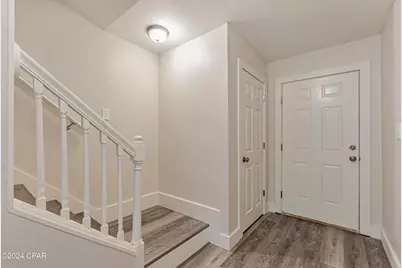 105 Swaying Pine Court, Crestview, FL 32539 - Photo 5