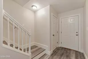 105 Swaying Pine Ct, Crestview, FL 32539 - Photo 5