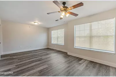 105 Swaying Pine Court, Crestview, FL 32539 - Photo 11