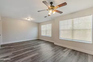 105 Swaying Pine Ct, Crestview, FL 32539 - Photo 11