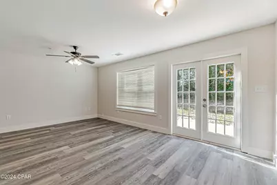 105 Swaying Pine Court, Crestview, FL 32539 - Photo 3