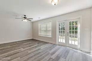 105 Swaying Pine Ct, Crestview, FL 32539 - Photo 3