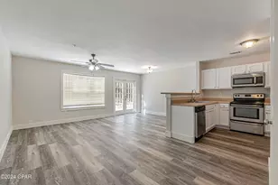 105 Swaying Pine Ct, Crestview, FL 32539 - Photo 7