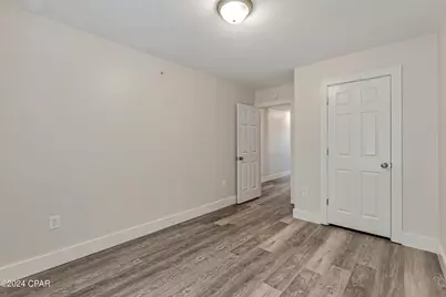 105 Swaying Pine Court, Crestview, FL 32539 - Photo 17