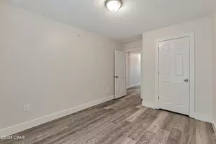 105 Swaying Pine Ct, Crestview, FL 32539 - Photo 17