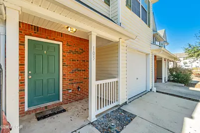 105 Swaying Pine Court, Crestview, FL 32539 - Photo 1