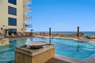 15100 Front Beach Rd, Panama City Beach, FL 32413 - Photo 1