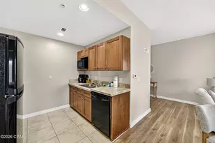 15100 Front Beach Rd, Panama City Beach, FL 32413 - Photo 17
