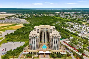 15100 Front Beach Rd, Panama City Beach, FL 32413 - Photo 13