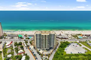 15100 Front Beach Rd, Panama City Beach, FL 32413 - Photo 35