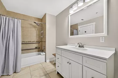 15100 Front Beach Road #417, Panama City Beach, FL 32413 - Photo 21