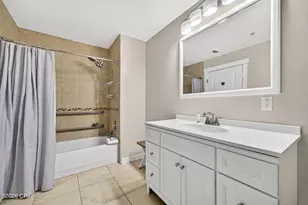 15100 Front Beach Rd, Panama City Beach, FL 32413 - Photo 21