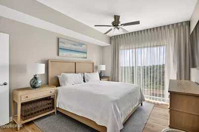 15100 Front Beach Road #417, Panama City Beach, FL 32413 - Photo 5