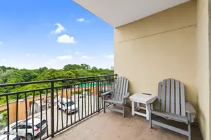 15100 Front Beach Rd, Panama City Beach, FL 32413 - Photo 25