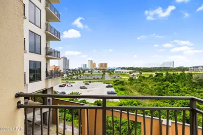 15100 Front Beach Road #417, Panama City Beach, FL 32413 - Photo 13