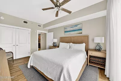 15100 Front Beach Road #417, Panama City Beach, FL 32413 - Photo 19