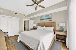 15100 Front Beach Rd, Panama City Beach, FL 32413 - Photo 19