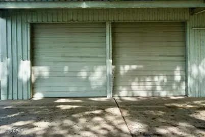 13 S Bolivar Street, Chattahoochee, FL 32324 - Photo 11