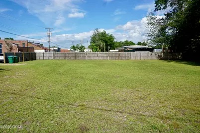 13 S Bolivar Street, Chattahoochee, FL 32324 - Photo 15