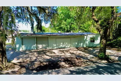 13 S Bolivar Street, Chattahoochee, FL 32324 - Photo 1
