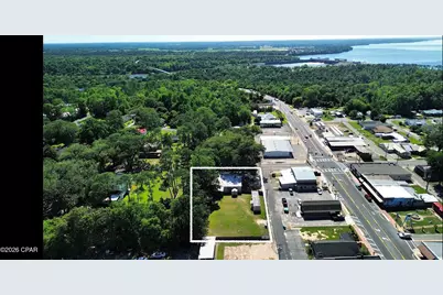 13 S Bolivar Street, Chattahoochee, FL 32324 - Photo 23