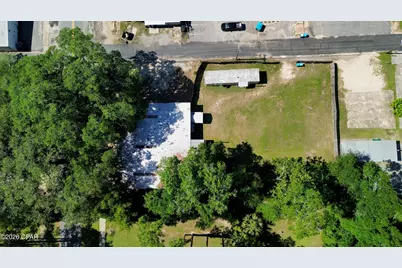 13 S Bolivar Street, Chattahoochee, FL 32324 - Photo 3
