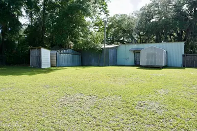 13 S Bolivar Street, Chattahoochee, FL 32324 - Photo 13