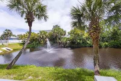 17462 Front Beach Road #60103, Panama City Beach, FL 32413 - Photo 25