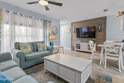 17462 Front Beach Road #60103, Panama City Beach, FL 32413 - Photo 5