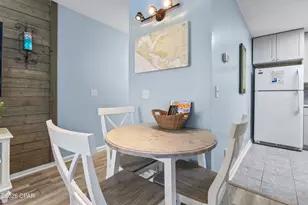 17462 Front Beach Rd, Panama City Beach, FL 32413 - Photo 13