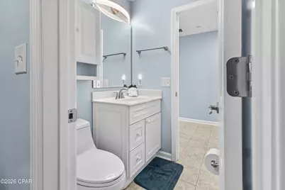 17462 Front Beach Road #60103, Panama City Beach, FL 32413 - Photo 19