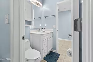 17462 Front Beach Rd, Panama City Beach, FL 32413 - Photo 19