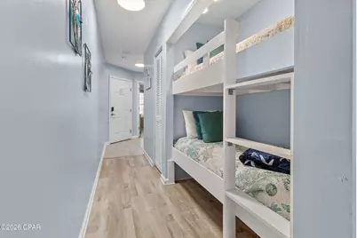 17462 Front Beach Road #60103, Panama City Beach, FL 32413 - Photo 21