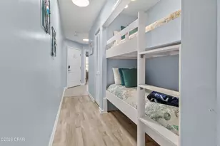 17462 Front Beach Rd, Panama City Beach, FL 32413 - Photo 21