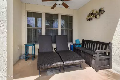 17462 Front Beach Road #60103, Panama City Beach, FL 32413 - Photo 23