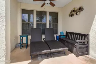 17462 Front Beach Rd, Panama City Beach, FL 32413 - Photo 23